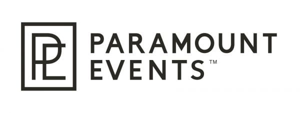 Paramonut Events Logo